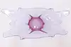 Thumbnail image 3