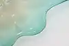 Thumbnail image 9