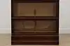 Thumbnail image 8
