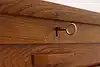 Thumbnail image 20