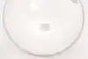 Thumbnail image 12