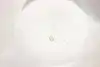 Thumbnail image 13