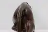 Thumbnail image 12