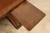 Thumbnail image 33