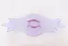 Thumbnail image 9