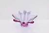 Thumbnail image 6