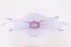 Thumbnail image 7