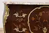 Thumbnail image 6