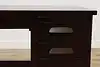 Thumbnail image 7