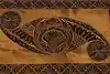 Thumbnail image 14