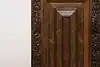 Thumbnail image 9