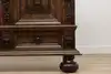 Thumbnail image 12
