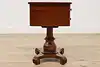 Thumbnail image 16