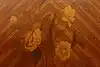 Thumbnail image 13