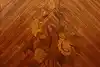Thumbnail image 18