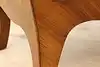 Thumbnail image 26