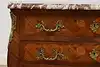 Thumbnail image 6