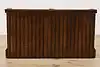 Thumbnail image 8
