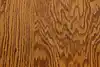 Thumbnail image 13