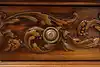 Thumbnail image 24
