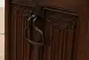 Thumbnail image 13