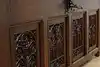 Thumbnail image 14