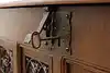 Thumbnail image 17