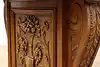 Thumbnail image 22