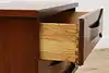 Thumbnail image 9