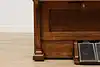 Thumbnail image 9