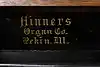 Thumbnail image 22