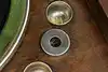 Thumbnail image 23