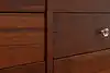 Thumbnail image 17