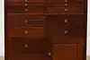 Thumbnail image 7