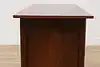Thumbnail image 16