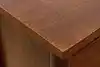 Thumbnail image 18