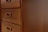 Thumbnail image 20