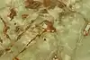 Thumbnail image 11