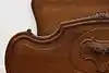 Thumbnail image 9