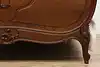 Thumbnail image 12
