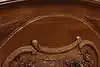 Thumbnail image 13