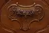 Thumbnail image 14