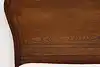Thumbnail image 6