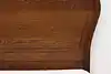 Thumbnail image 7