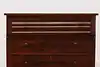 Thumbnail image 6