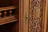 Thumbnail image 27