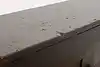 Thumbnail image 17