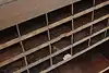 Thumbnail image 18