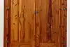 Thumbnail image 9