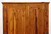 Thumbnail image 8